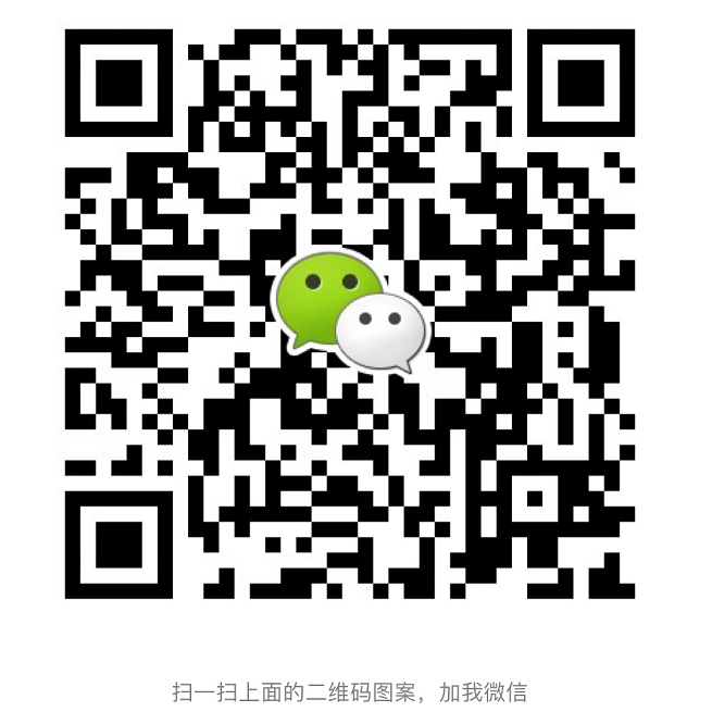 微信掃一掃關(guān)注我們